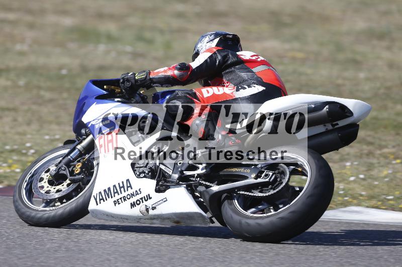 /36 08.08.2026  Pluess Motosport ADR/Freies Fahren/614